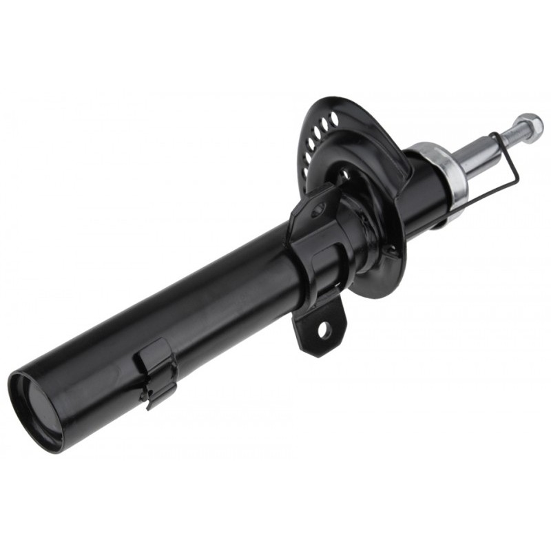 Amortizor fata Jaguar X-Type 2001-2009, Stanga, Dreapta, C2S15024 Amortizor fata Jaguar X-Type 2001-2009, Stanga, Dreapta, C2S15024