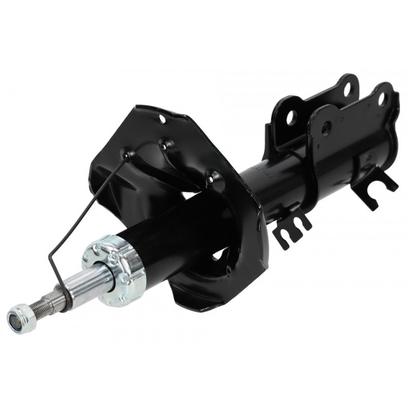 Amortizor fata Kia Carnival 1999-2006 , Stanga, K55B34900