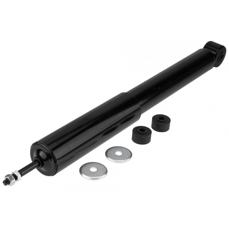 Amortizor spate Kia Carnival 1999-2006 , Stanga, Dreapta, 0K53A28700E