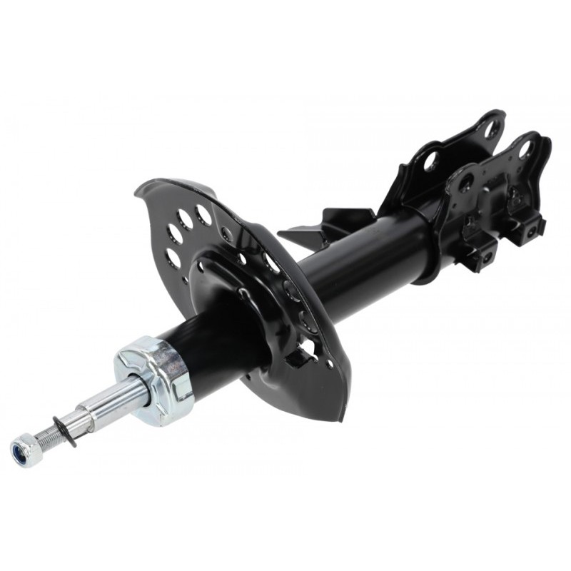 Amortizor fata Kia Ceed 2006-2012, Pro Ceed 2008-2012, Stanga, 546511H000