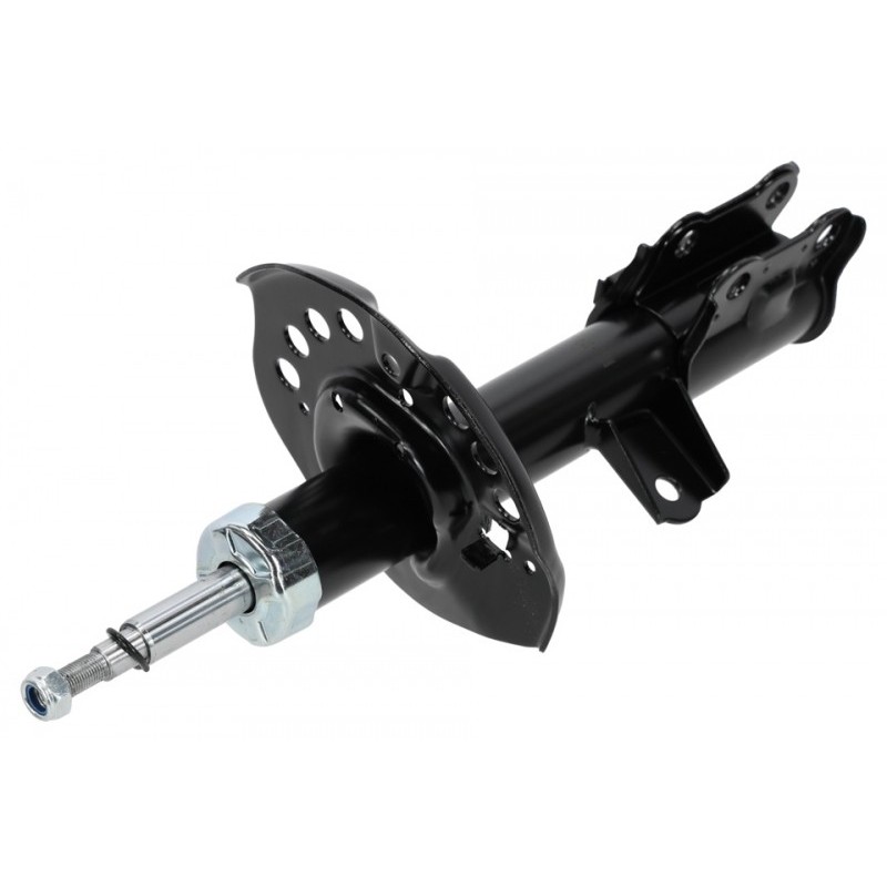 Amortizor fata Kia Ceed 2006-2012, Pro Ceed 2008-2012, Dreapta, 546611H000