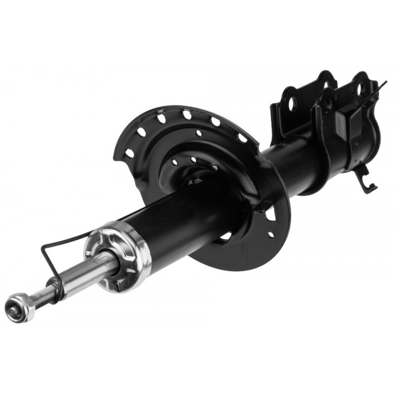 Amortizor fata Kia Picanto 2011-2017, Dreapta, 546601Y100