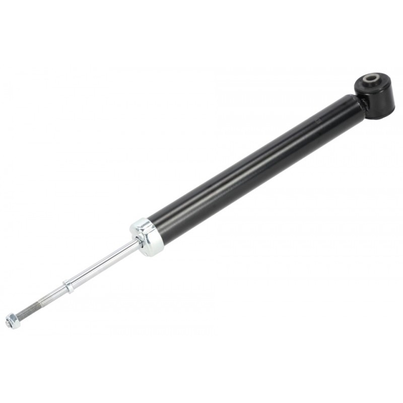 Amortizor spate Kia Picanto 2011-2017, Stanga, Dreapta, 553001Y100