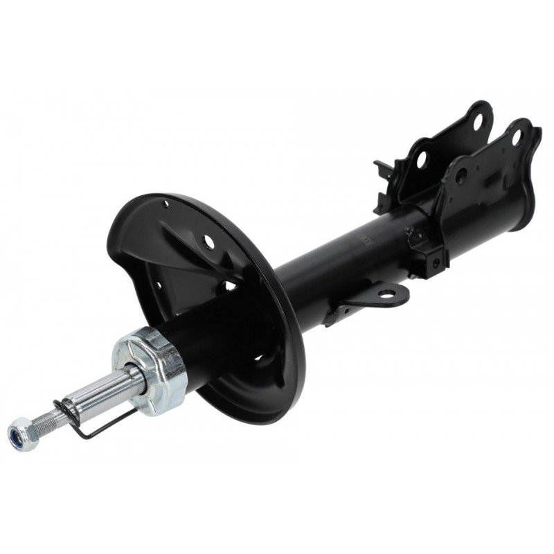 Amortizor spate Kia Cerato 2004-2009, Dreapta, 553612F100