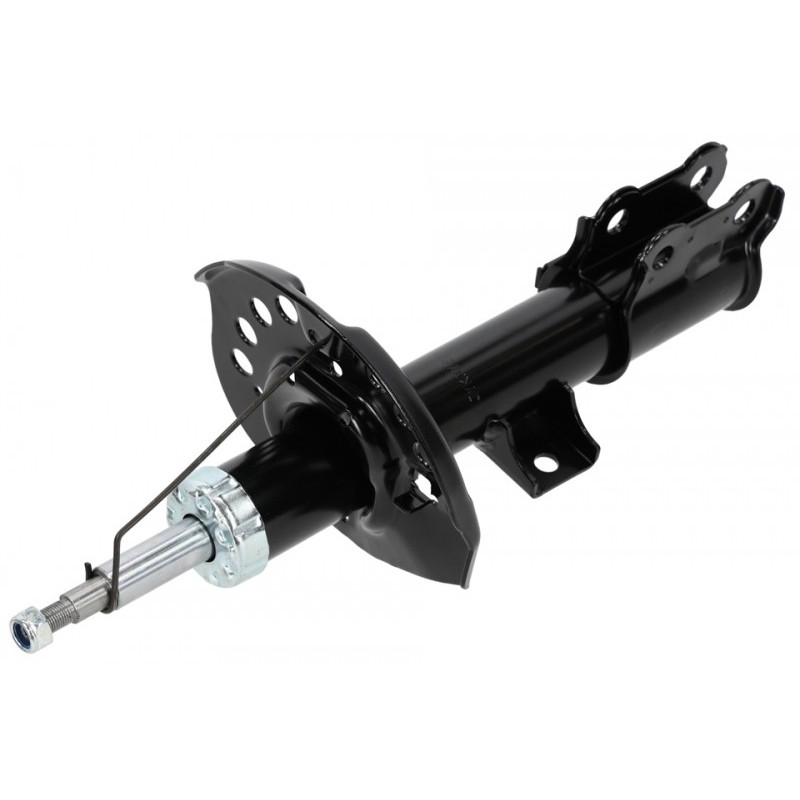 Amortizor fata Hyundai I40 2012-2019, Stanga, 546513Z130