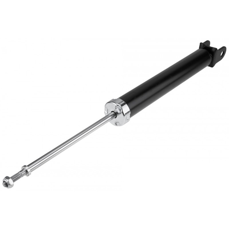 Amortizor spate Hyundai I40 2012-2019, Sonata 2010-2015, Ix35 2009-2015, Kia Optima 2010-2015, Sportage 2010-, Stanga, Dreapta, 553002Z800