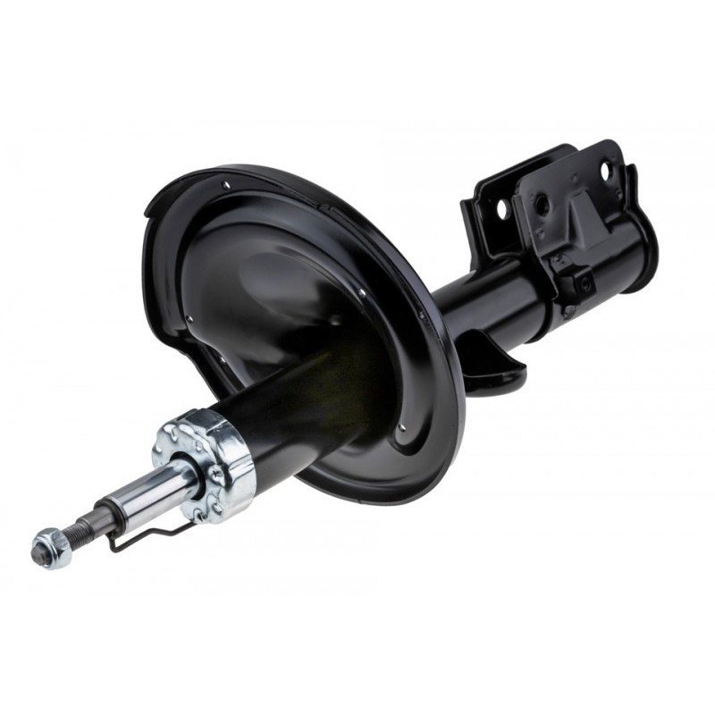 Amortizor fata Kia Carnival, Grand Carnival 2006-, Dreapta, 546614D200