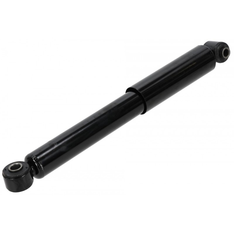 Amortizor spate Kia Carnival, Grand Carnival 2006-, Stanga, Dreapta, 553104D100