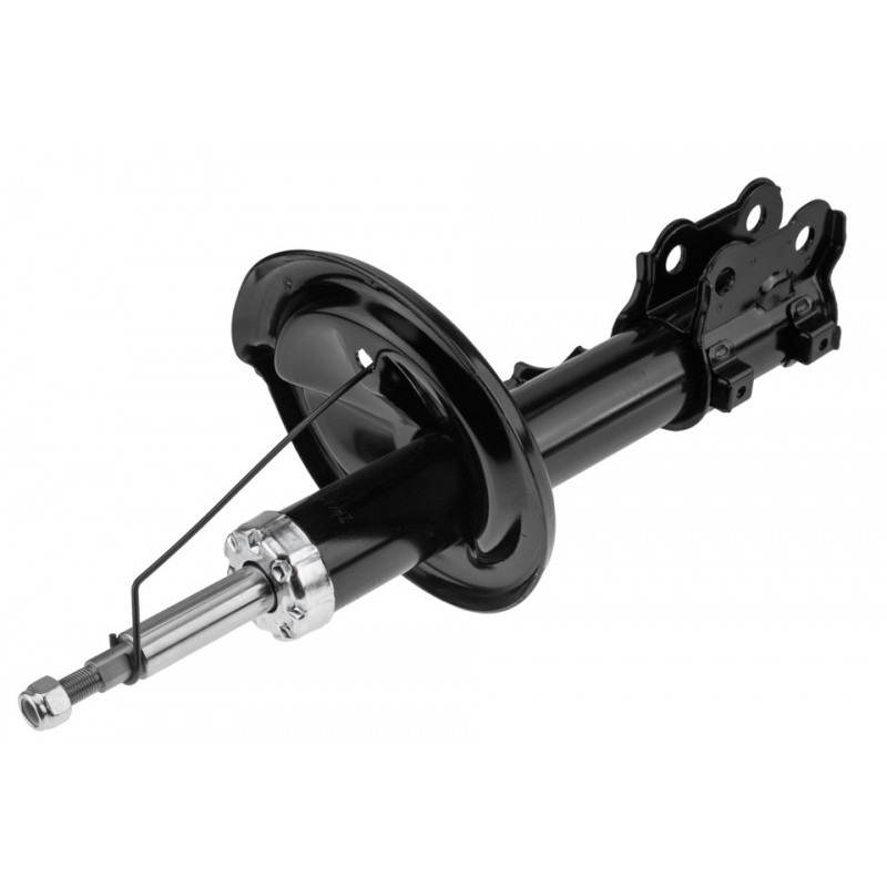 Amortizor fata Kia Carens 2006-, Magentis 2005-2010, Stanga, 546511D200