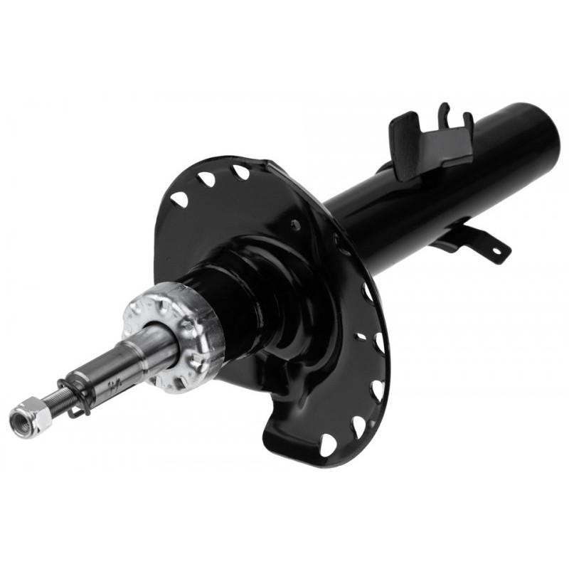 Amortizor fata Land Rover Freelander 2006-2014, Dreapta, LR001139