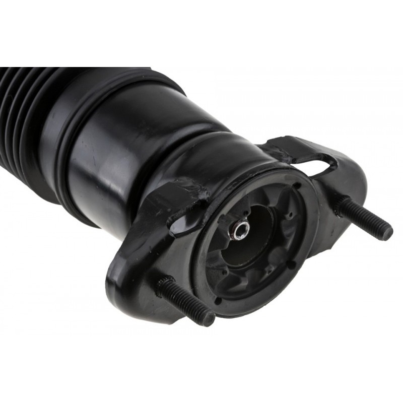 Amortizor spate Mercedes X166 Gl 2012-, W166 Gle 2015-, Ml W166 2011-, Stanga, Dreapta, Ads, A1663200130