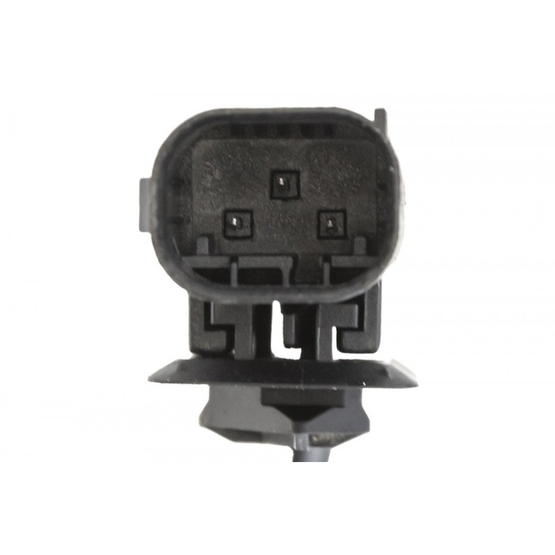 Amortizor spate Mercedes X166 Gl 2012-, W166 Gle 2015-, Ml W166 2011-, Stanga, Dreapta, Ads, A1663200130