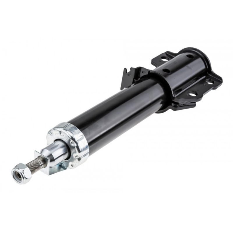 Amortizor fata Mercedes Sprinter 1995-2006 , Vw Lt 1996-2006 , 1600kg, Stanga, Dreapta, 6903207130