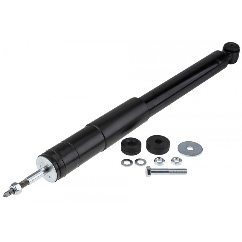 Amortizor fata Mercedes Clasa E (W210) 1995-2002, Stanga, Dreapta, A2103200230