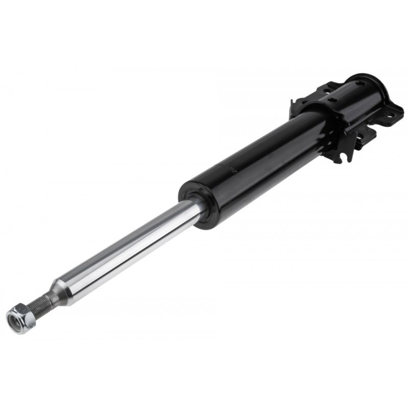 Amortizor fata Mercedes Sprinter 1995-2006 , Vw Lt 1996-2006 , 1750kg, Stanga, Dreapta, 2D0413029A