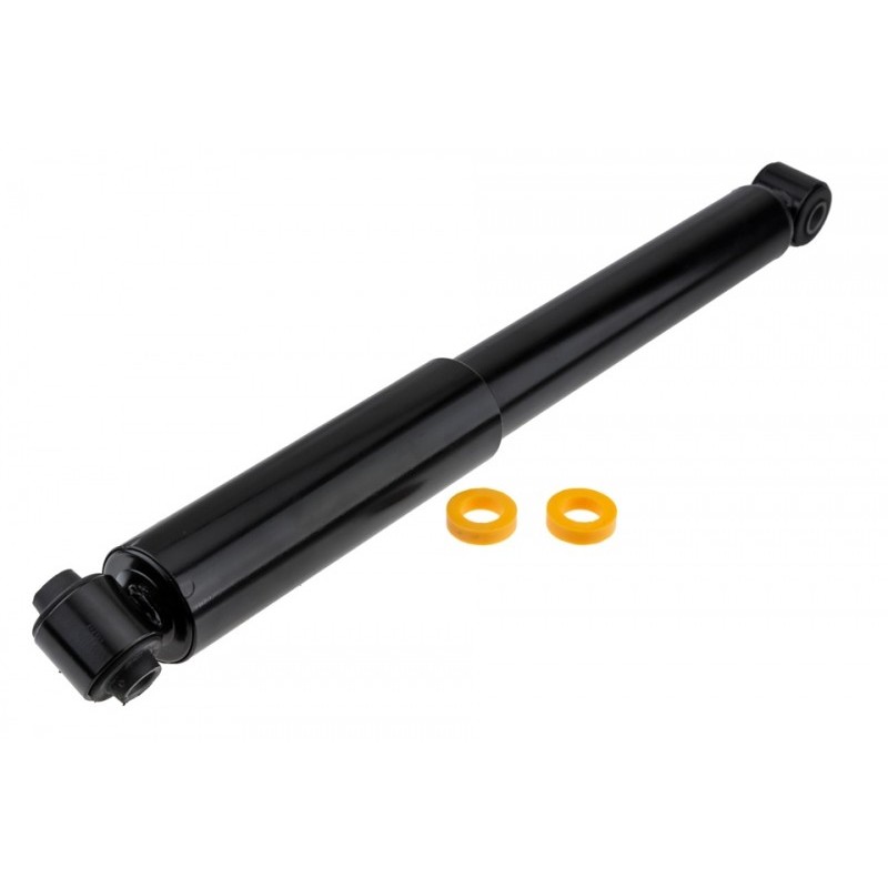 Amortizor spate Vw Lt 1997-2006 , Mercedes Sprinter 1997-2006 , 1750kg, Stanga, Dreapta, A2D0513029N