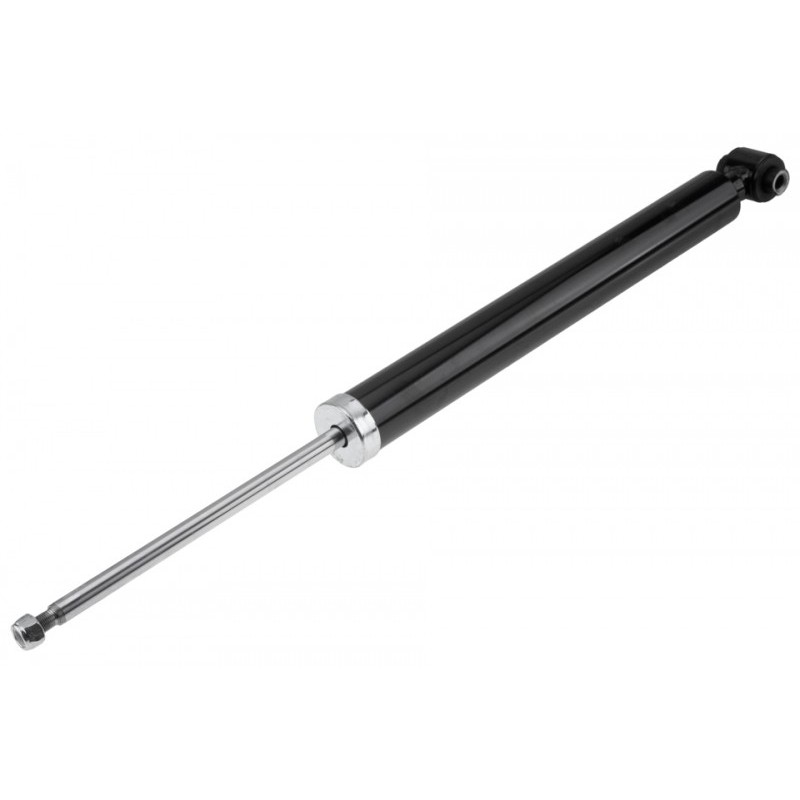 Amortizor spate Mercedes Clasa C (W204, W205) 2007-, Clasa E (W212) 2009-2016, Stanga, Dreapta, 2043260200