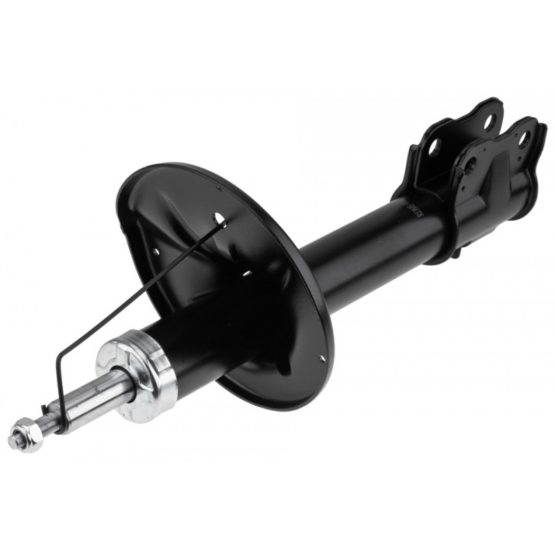 Amortizor fata Mitsubishi Outlander 2002-2006 , Stanga, Dreapta, 4060A045