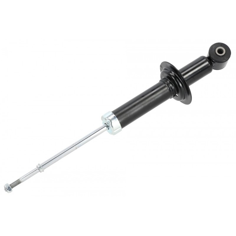 Amortizor spate Mitsubishi Outlander 2002-2006 , Stanga, Dreapta, 4162A005