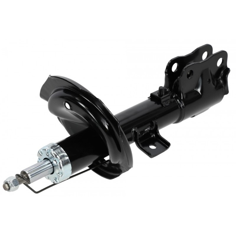 Amortizor fata Mitsubishi Lancer 2008-, 16&quot;, Dreapta, 4060A066