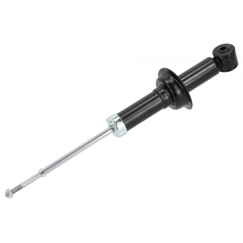 Amortizor spate Mitsubishi Lancer 2008-, 16&quot;, Stanga, Dreapta, 4162A036