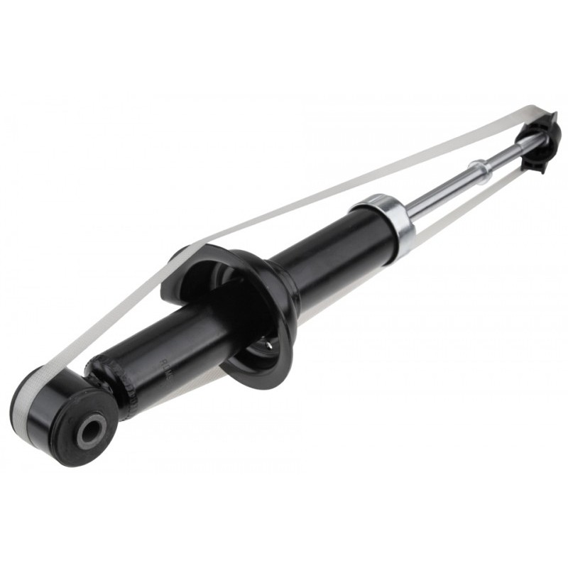Amortizor spate Mitsubishi Lancer 2008-, 18", Stanga, Dreapta, 4162A122