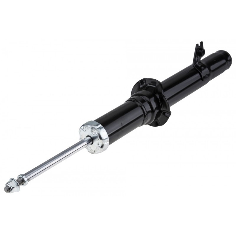 Amortizor fata Mazda 6 2007-2013, Dreapta, GAM634700A