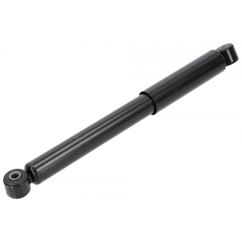Amortizor spate Mazda 6 2007-2013, Stanga, Dreapta, GS1D28700D