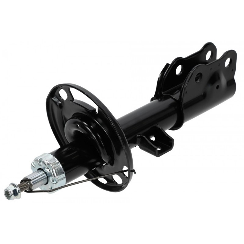 Amortizor fata Mazda Cx-5 2011-2017, Dreapta, KD4534700A