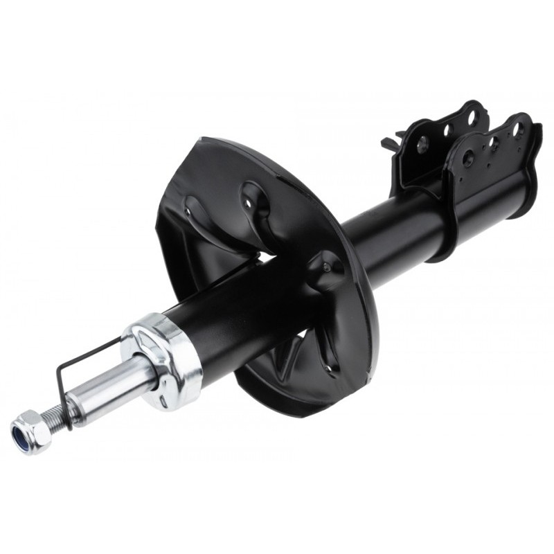 Amortizor fata Mazda 626 1997-2002, Dreapta, G14H34700A