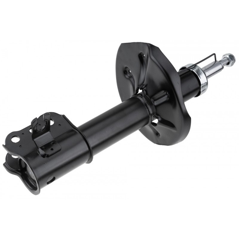 Amortizor fata Mazda 626 1997-2002, Dreapta, G14H34700A