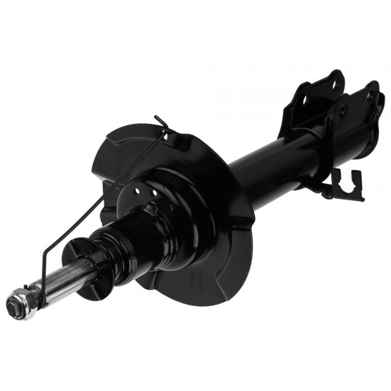 Amortizor fata Ford Maverick 2001-, Mazda Tribute 2000-2008, Stanga, 4114172 Amortizor fata Ford Maverick 2001-, Mazda Tribute 2000-2008, Stanga, 4114172