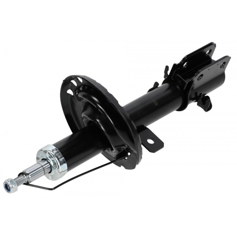 Amortizor fata Nissan Micra 2003-2010, Dreapta, 54302AX626