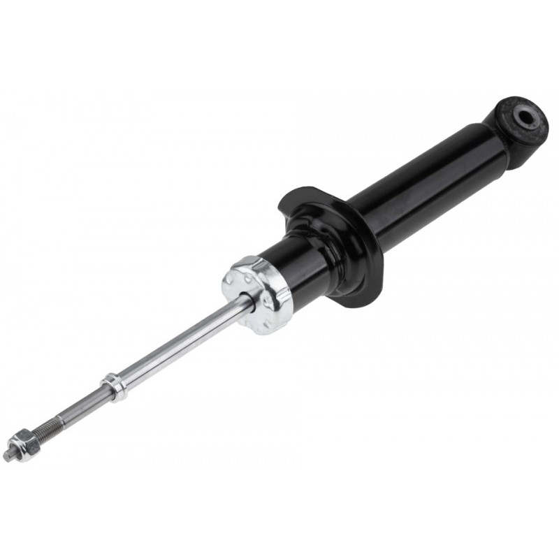 Amortizor spate Nissan Primera 2002-2008, Stanga, Dreapta, 56210AU000