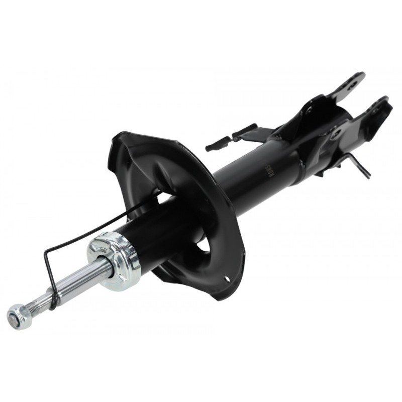 Amortizor fata Nissan Almera 2000-2006 , Dreapta, 543024Z001