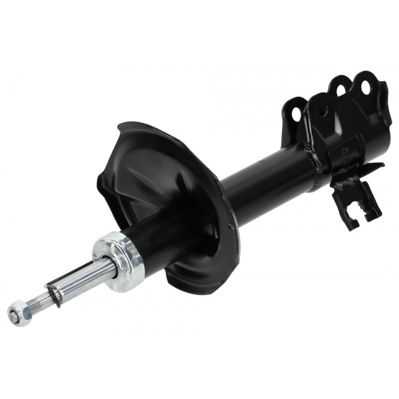 Amortizor fata Nissan Almera 2000-2006 , Stanga, 543034Z001