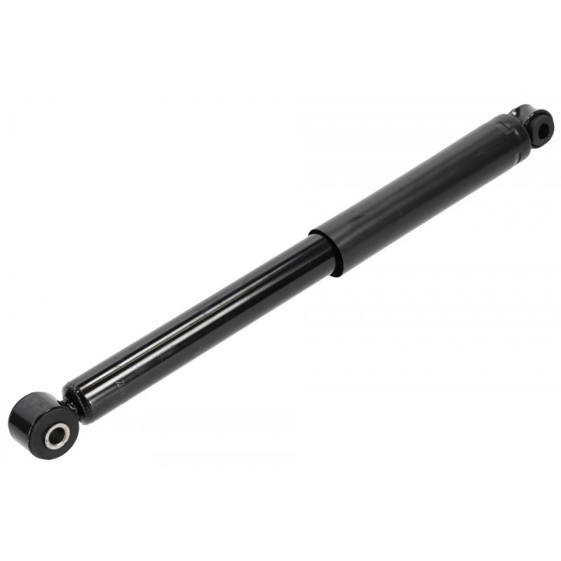 Amortizor spate Nissan Navara Np300 2005-, Stanga, Dreapta, 562005X21B