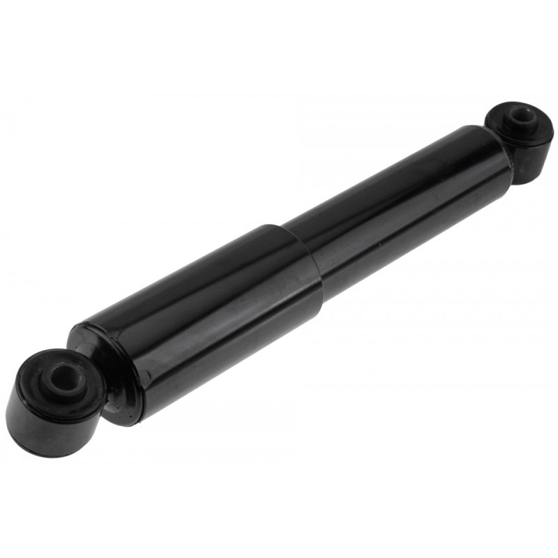 Amortizor spate Nissan Pathfinder 2005-, Stanga, Dreapta, 56200EA511