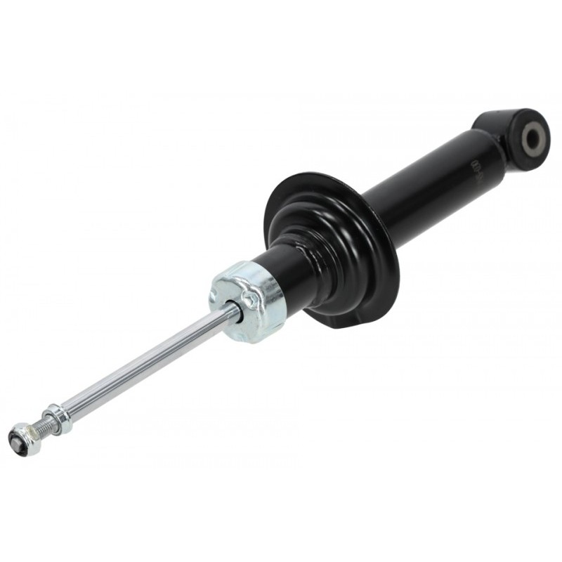 Amortizor spate Nissan Primera 1993-2002, Stanga, Dreapta, 562102F525