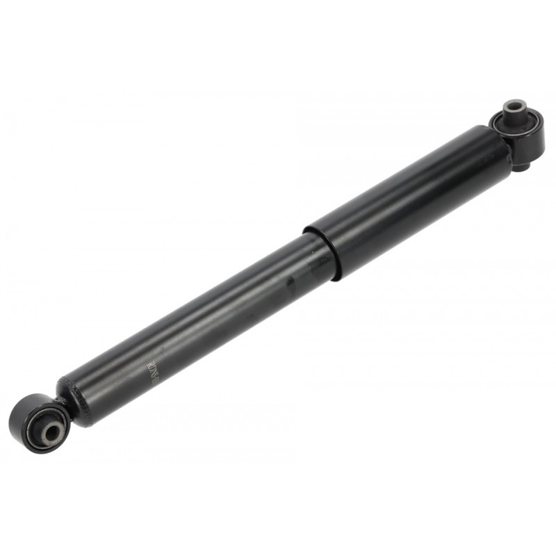 Amortizor spate Nissan Qashqai 2013-, X-Trail 2007-2013, Renault Kadjar 2015-, Koleos 2008-, Stanga, Dreapta, 56210JG000