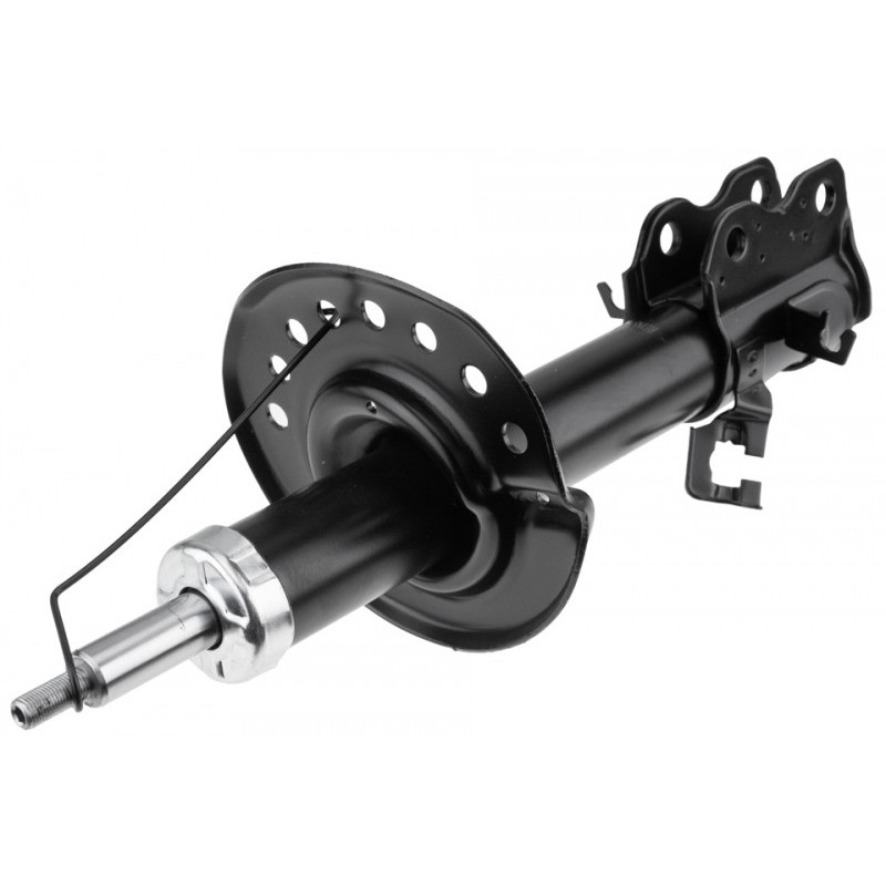 Amortizor fata Nissan Juke 2010-2019, Stanga, 54303BA61A