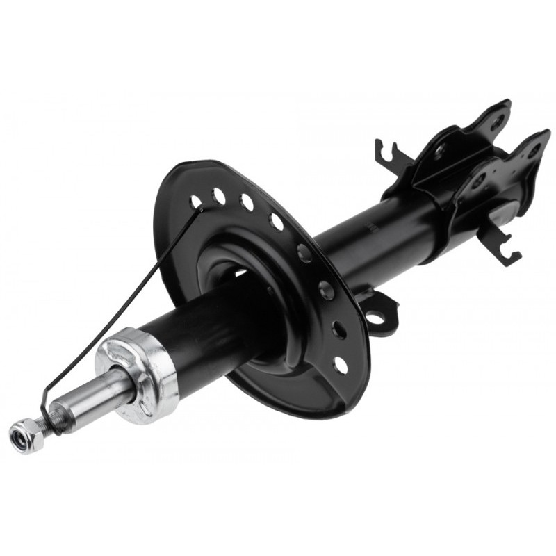 Amortizor fata Nissan Juke 2010-2019, Dreapta, 54302BA61A