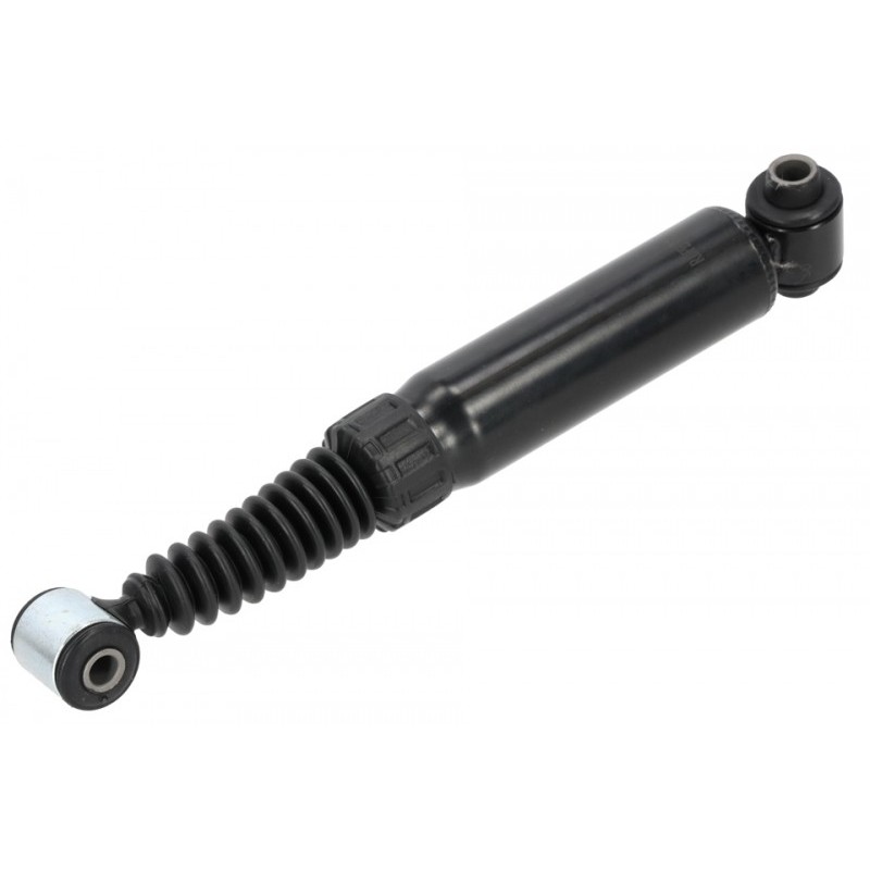 Amortizor spate Peugeot 206 1998-2012, 206+ 2009-2013, Stanga, Dreapta, 5206Q4