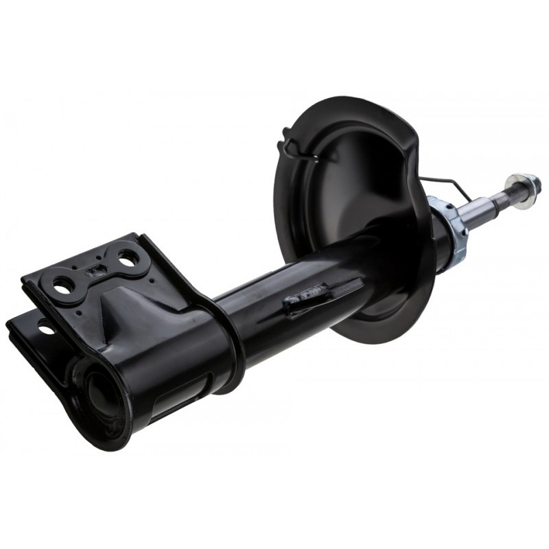 Amortizor fata Citroen C4 2004-2011, Peugeot 307 2001-2008, Stanga, 5202QG