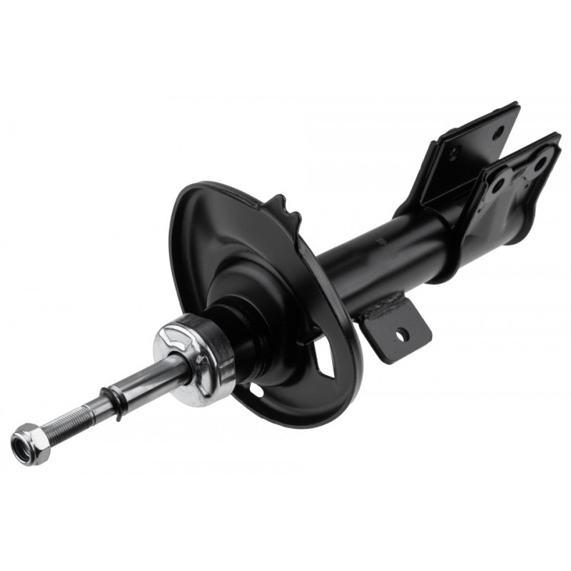 Amortizor fata Peugeot 308 2007-2014, Dreapta, 520804