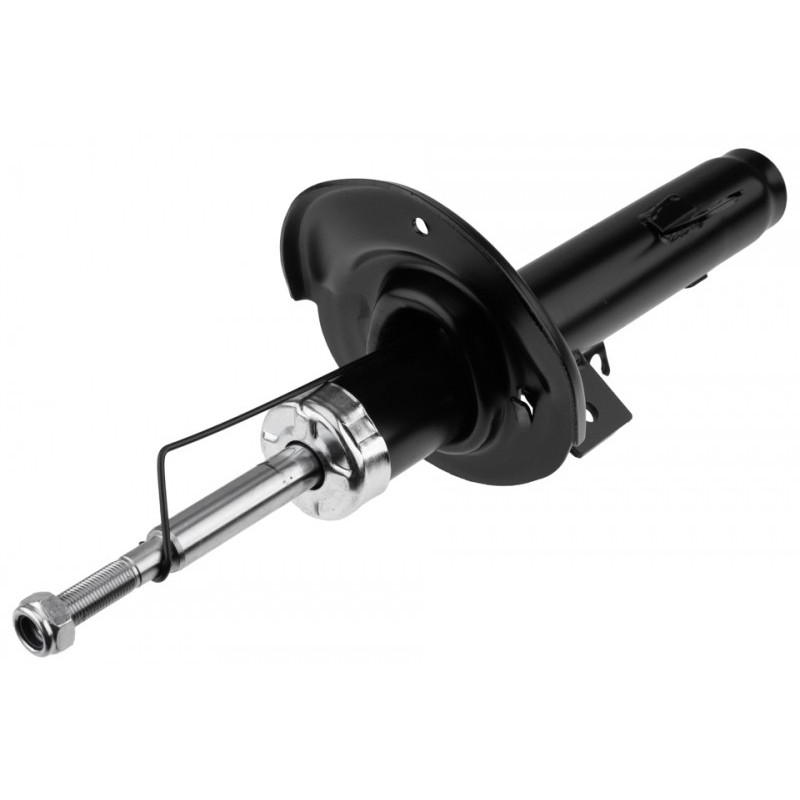 Amortizor fata Peugeot 2008 2013-, 51mm, Stanga, 9676636680