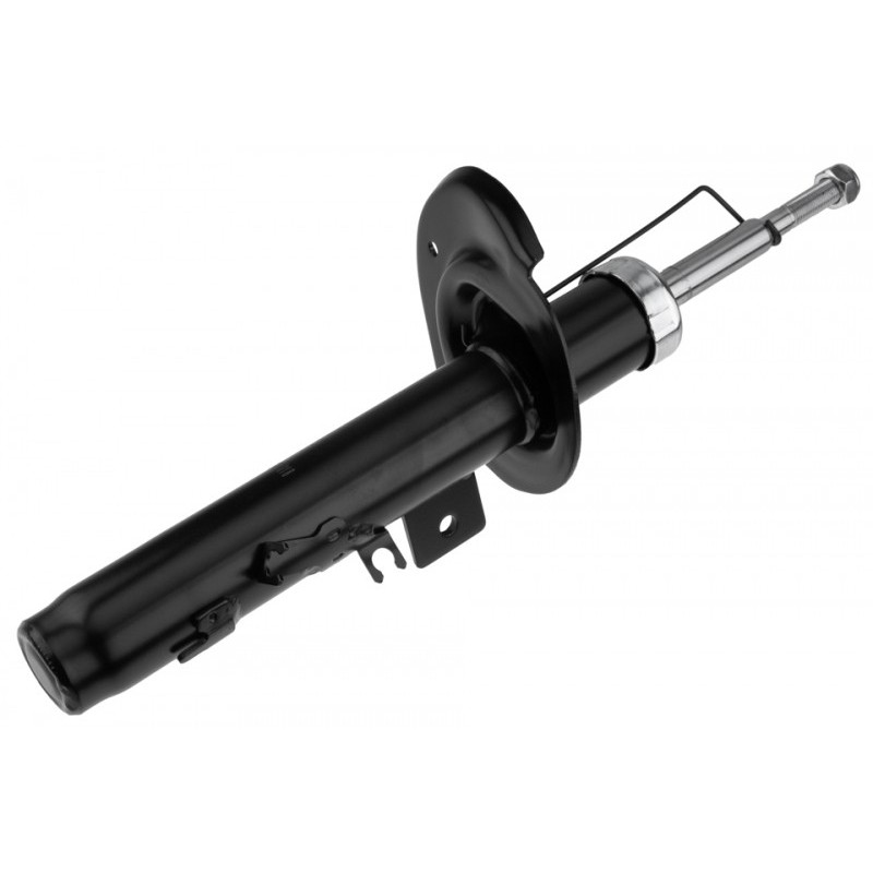 Amortizor fata Peugeot 2008 2013-, 51mm, Stanga, 9676636680