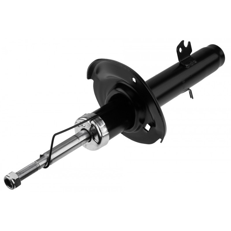 Amortizor fata Peugeot 2008 2013-, 51mm, Dreapta, 9676636780