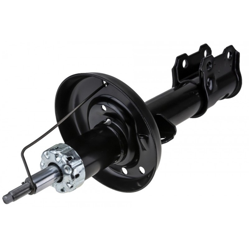 Amortizor fata Opel Astra 1998-2009, Dreapta, 93172564
