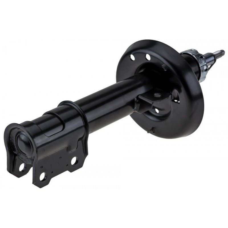 Amortizor fata Opel Astra 1998-2009, Dreapta, 93172564
